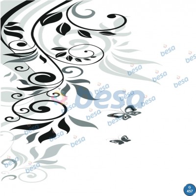 Montajlanmış Görseller